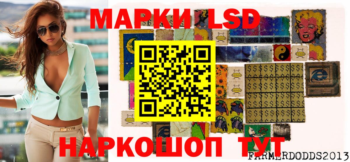 Наркотические марки 1,5мг  Наркотические марки 1,5мг  Вход с VPN  Наркотические марки  Елизово 